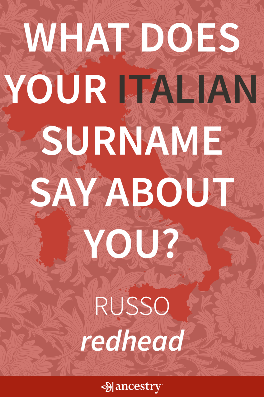 most-common-italian-last-names-meaning-all-italian-names